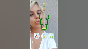 Brainrot Game Mask 🎭#brainrot #memes  #gameplay #filtergame#tiktokgames #gamefilter #fupシ #kpopedit