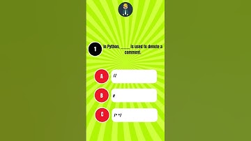 Programming quiz -01  #aspnet #coding #eventhandling #csharp #python #excel
