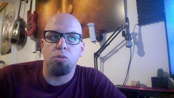 Introduction to Music Production Week 5 - Assignment 4