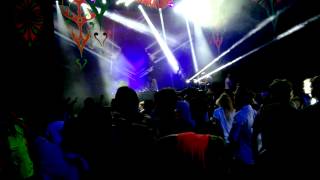 WP 20150614 06 06 54 Pro