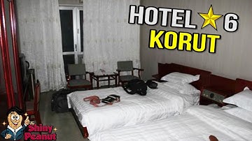 9 Hal Tergila Korea Utara yang Jarang Orang Tau