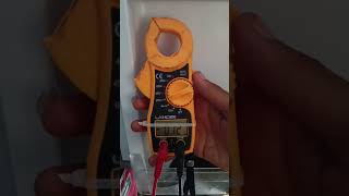 double door fridge not cooling...prblm  reasen #solve# #minivlog