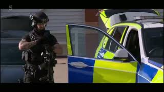Police Interceptors   Season 22 Episode 19