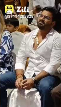 Download lagu @ Pawan_sing_ke_naw_song_bhojpuri_gana