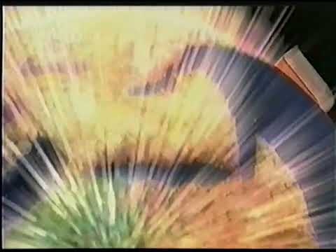 Universal Pictures 1998 Fullscreen