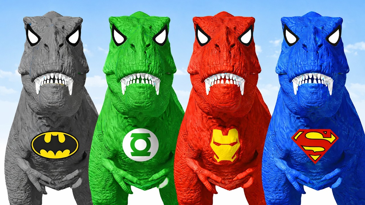 Toy asmr ,21 Minutes Satisfying with Unboxing ,Toys Set,Collection ASMR | Review toys #16 #cars