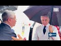 Afghanistan Welcomes China’s Mediation Efforts|افغانستان ازتلاش‌های میانجی‌گرانه چین استقبال می‌کند