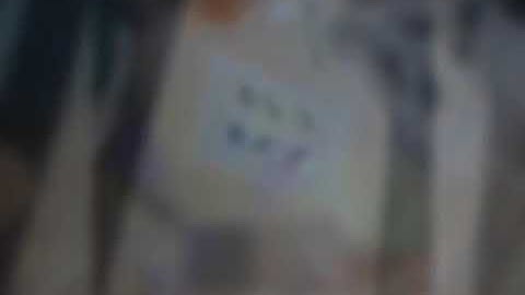 cultural coding tangram