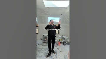 Two-Storey Garden Suite Construction Progress Update