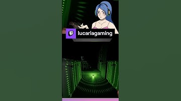 LOOPING THE GHOST - FAIL T.T