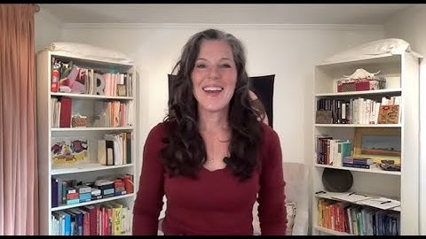 Dream Without Borders - Biofield Tuning and Contemplation