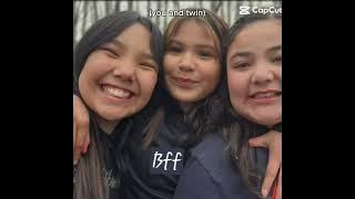 lv 7478738355631476023 20251015211332