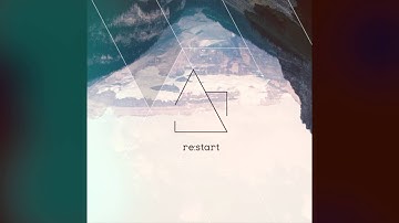 mutesite - e.d.g.e [enter.delete.grow.evolve]