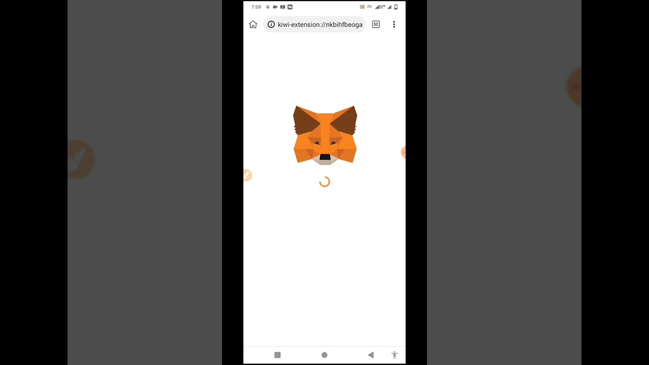 600 $dCFTI (for all users - FCFS) moonriver network Airdrop