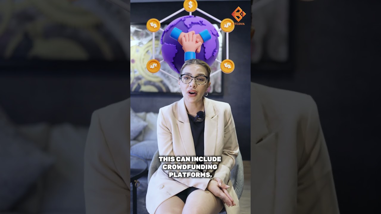 Ready To Learn ALTFI