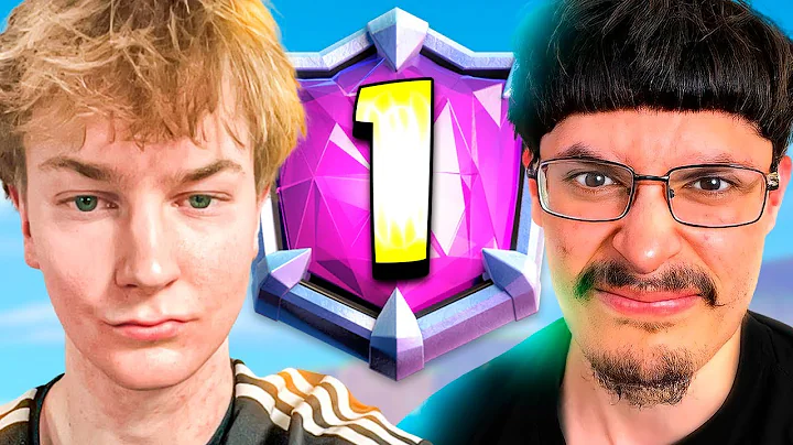 I Played Bobby’s High Skill Cycle…