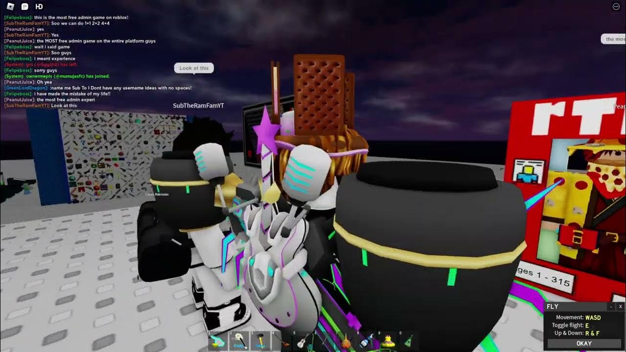 Роблокс картинка игры. Роблокс игроки на зелёном фоне. Коллаборация с роблокс. Коллаборация с роблокс. Коллаборация с роблокс.