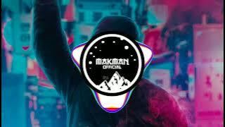 DJ OLD AKU MAH APA KU PILIH MAIMUNAH SLOW BEAT | DJ VIRAL TIKTOK 2022