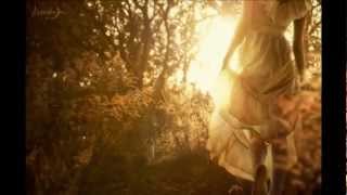 Neslihan - Vurgun Resimi