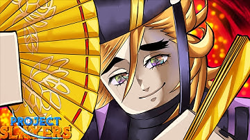 EVERYTHING You NEED TO KNOW About Ice BDA! (Project Slayers)