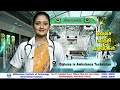 Millennium Institute of Technology  | PONDICHERRY | CREATIVE ADS #paramedical