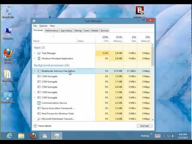 Bitdefender uninstall tool for antivirus free edition lasopakids Bitdefender uninstall tool for antivirus free edition lasopakids