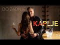 JAN PLESTENJAK - DO ZADNJE KAPLJE (Official Music Video) 2023