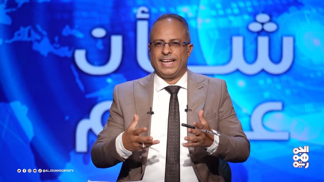 شأن عام | تعز والعطش... ملف شامل عن الأزمة والحلول