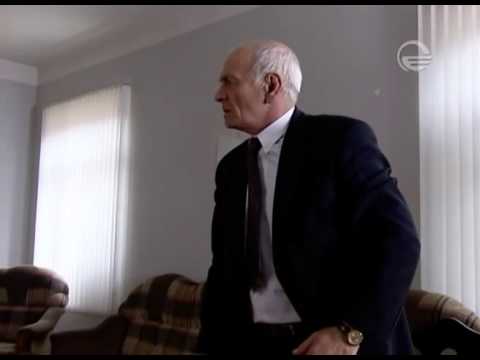 სუკინ ტი სინ ხრამიაშვილი - გენო შავდია