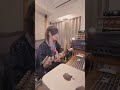今朝 朝食と一緒に作った曲 #ギター #弾いてみた #作曲