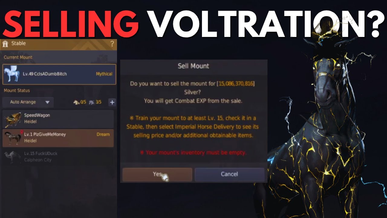 bdo-selling-voltration-black-desert-highlights-youtube