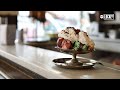 Sweet Shop Serving up a Scoop of Nostalgia | Bite Size