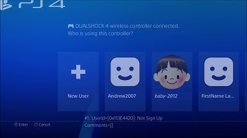 PS4 7.00 Devkit | Playstation 4 7.00 Development Kit | PS4 5.05 Jailbreak To PS4 7.00