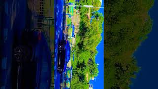 #shortvideo #dj