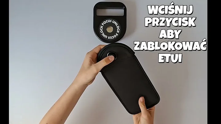 Untitled video (6).mp4