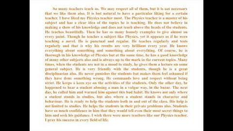 Ex-18 ## Rajinder Singh 80 ## 80 wpm