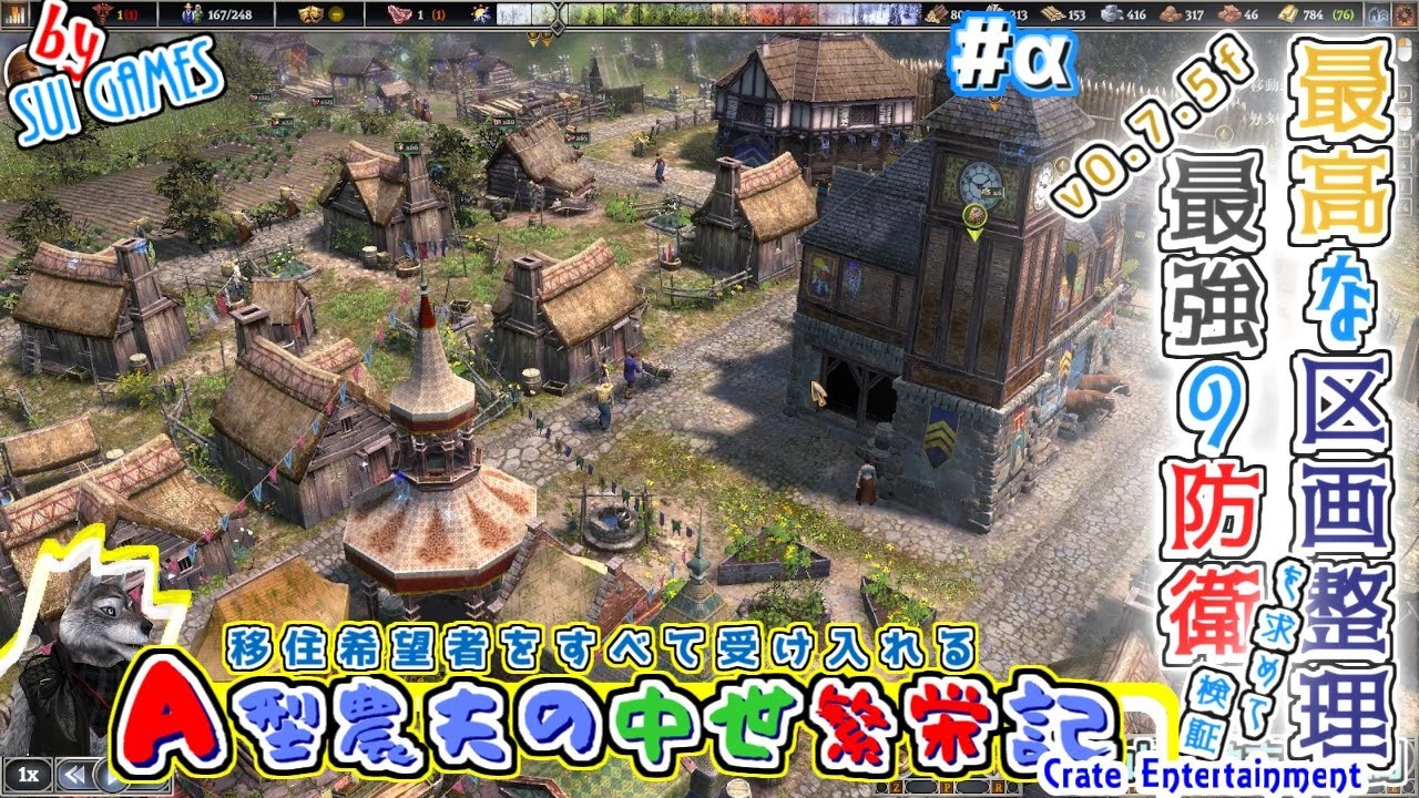 ▲ ゲッテンカ 非売品 ロケテ プロモ 南蛮鎧 グリーンハウス 未開封品】サイレントウィッチーズ 3 スオムスいらん子中隊