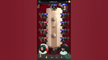 چیت شب های مافیا زودیاک Mafia Live Gaming زودیاک Games مافیاتیوب فیلم 
