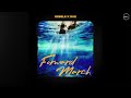 Forward march  official audio  rebels x rue