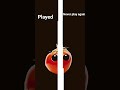 Roblox game