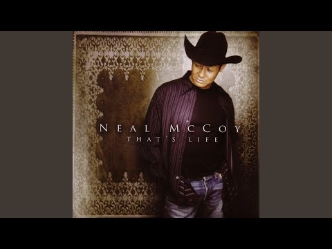 Tonton Billy's Got His Beer Goggles On di YouTube