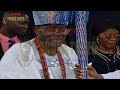 Ope o omo olubadan tuntun tu asiri nipa ilera re o so idi ti wonfigbeepamo