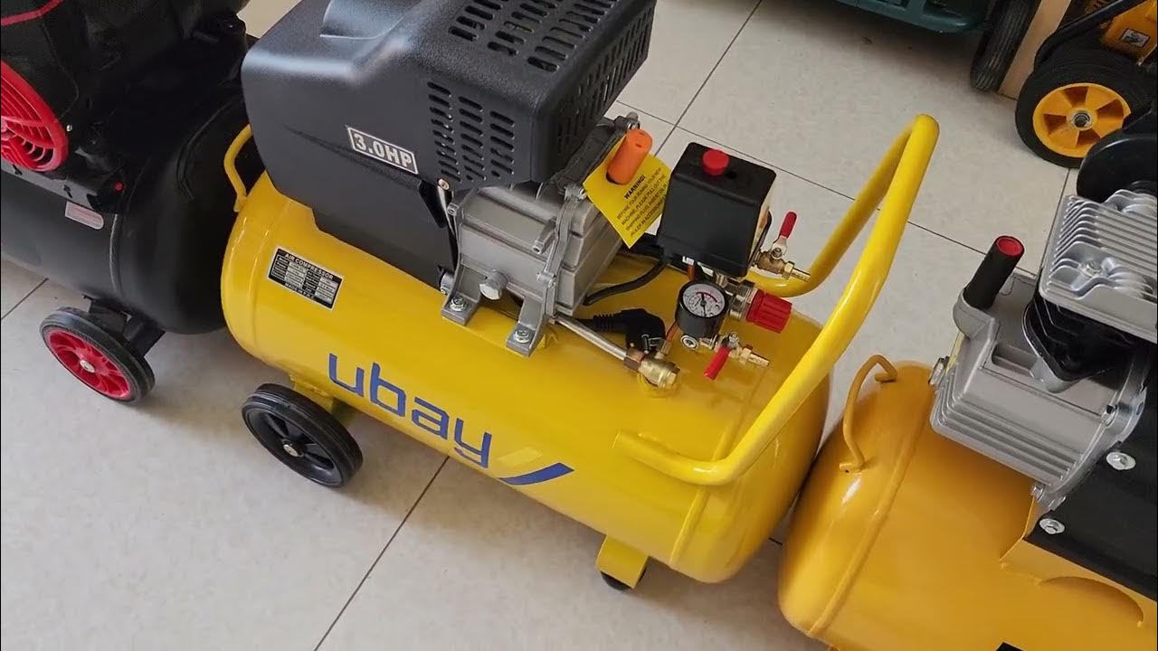 Тошкент Компрессор нархлари 2024 - YouTube