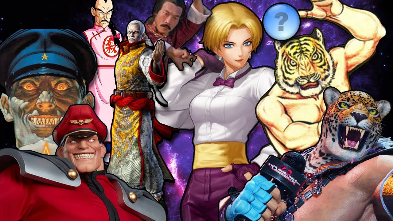 グラセフ、鉄拳7 グラセフ、鉄拳7 グラセフ、鉄拳7 Vigero ZX | GTA Wiki | Fandom