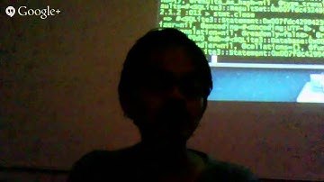 Web Scraping with Ruby