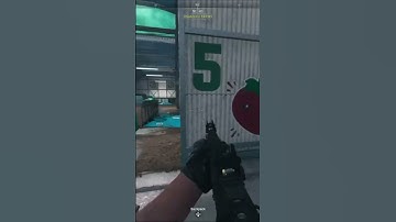 One of the WORST things about Resurgence Solos