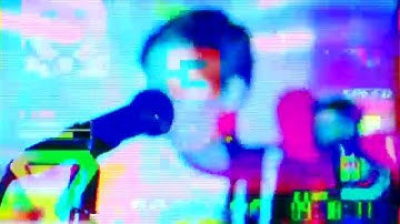 Instructions - Tony (Official Video)