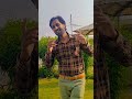 जो भी छुपाया इस दिल मे #youtube #youtubeshorts #susbcribe