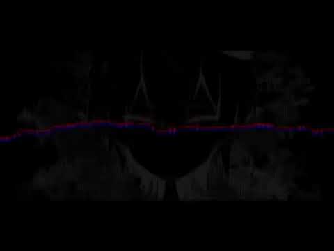 なりそこない 歌わせて頂きました ヨヂ