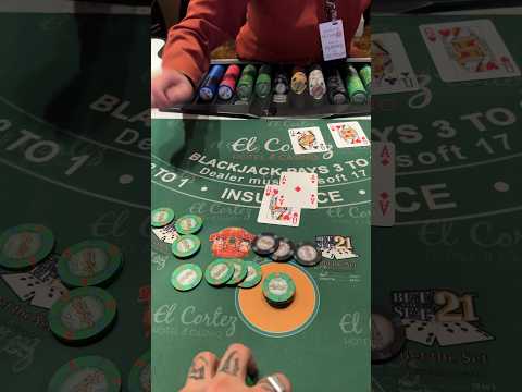 Jogue no melhor cassino on-line: UnicaBet1.com.br - Disponível no Brasil